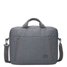 Case Logic Huxton Laptop Attaché 14" Graphite
