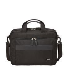 Case Logic Notion Laptop Bag 14" Black