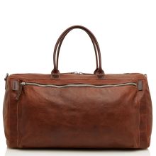 Castelijn en Beerens Furore Dames Business Bag 9471 Brown