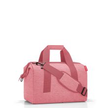 Reisenthel Allrounder M Reistas Twist Berry