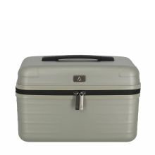 Titan Litron Beautycase Champagne