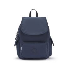 Kipling Firefly N Backpack Black