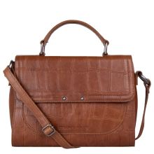 kromme Zo veel kubus Cowboysbag kopen? Het gehele Cowboysbag assortiment bij Bagageonline