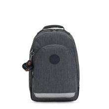 Kipling Class Room Rugzak Marine Navy