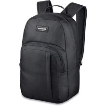 Dakine Class Backpack 25L Rugzak Black