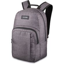 Dakine Class Backpack 25L Rugzak Carbon