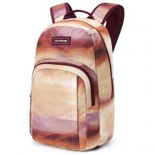 Dakine Tardy Slip 25 Liter Rugzak Sunrise Canyon