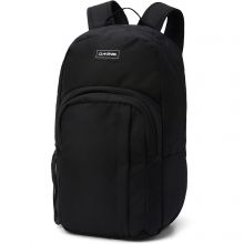 Dakine Class Backpack 33L Black
