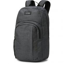 Dakine Class Backpack 33L Carbon
