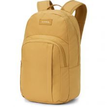 Dakine Class Backpack 33L Honey Mustard