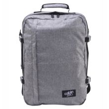 Eastpak Padded Pakr Rugzak Black