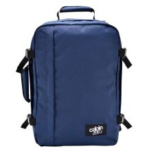 Eastpak Padded Pakr Rugzak Black