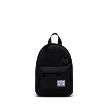 Herschel Classic Mini Rugzak Black