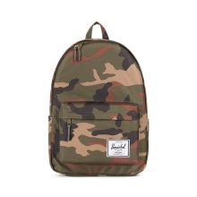Herschel Classic Rugzak XL Woodland Camo