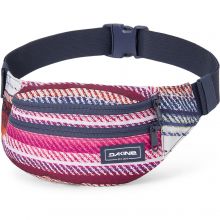 Dakine Classic Hip Pack Heuptas Blanket Stripe