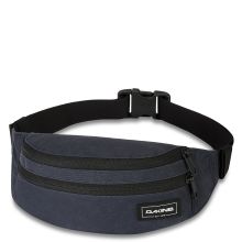Dakine Traveller Hip Pack Black