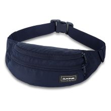 Dakine Traveller Hip Pack Black