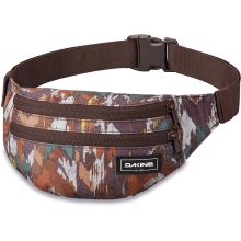 Dakine Classic Hip Pack Heuptas Painted Canyon