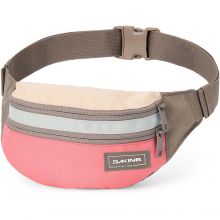 Dakine Classic Hip Pack Heuptas Salmon Bay