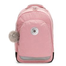 Kipling Class Room Rugzak Bridal Rose
