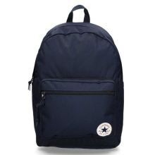 Converse Go 2 Recycled Backpack Obsidian Navy
