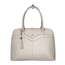 Socha Businessbag Couture V 15.6" Black