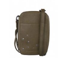 Cowboysbag Luster Bag Raasay Olive