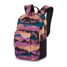 Dakine Campus Kids 18L Rugzak Crafty