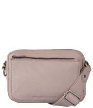 Cowboysbag Le Femme Crossbody Hoover Beige