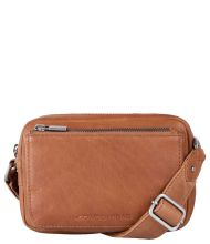 Cowboysbag Le Femme Crossbody Hoover Fawn
