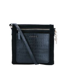 Cowboysbag Miami 1066 Black