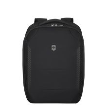 Victorinox Crosslight City Daypack Black