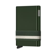 Castelijn en Beerens Gaucho Billfold 5060 Brown