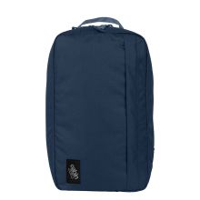 Eastpak Padded Pakr Rugzak Black