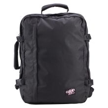 Eastpak Padded Pakr Rugzak Black