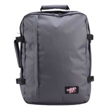 Eastpak Padded Pakr Rugzak Black