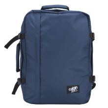 Eastpak Padded Pakr Rugzak Black