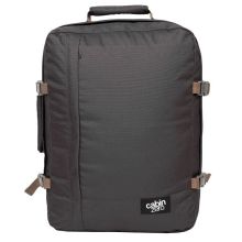 Eastpak Padded Pakr Rugzak Black