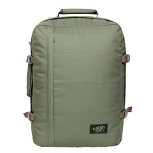 Eastpak Padded Pakr Rugzak Black