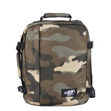 CabinZero Classic 28L Ultra Light Cabin Bag Urban Camo