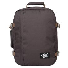 Eastpak Padded Pakr Rugzak Black