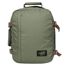 Eastpak Padded Pakr Rugzak Black