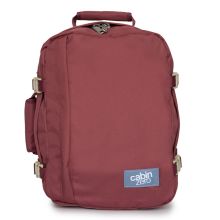 Eastpak Padded Pakr Rugzak Black