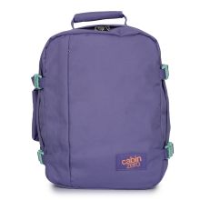 Eastpak Padded Pakr Rugzak Black