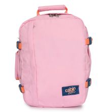 CabinZero Classic 28L Ultra Light Bag Flamingo Pink