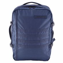 Eastpak Padded Pakr Rugzak Black