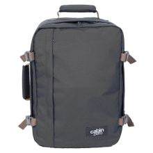 Eastpak Padded Pakr Rugzak Black