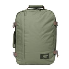 Eastpak Padded Pakr Rugzak Black