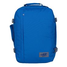Eastpak Padded Pakr Rugzak Black
