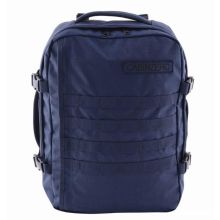 Eastpak Padded Pakr Rugzak Black